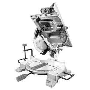 Universal Saw 1600W, Disc 254 