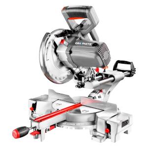 Mitre Saw 1800W, Blade 210X30 