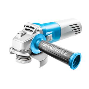 Angle Grinder