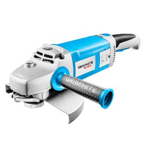 Angle Grinder