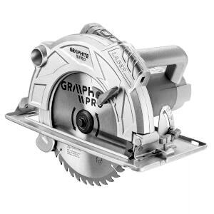 Circular Saw