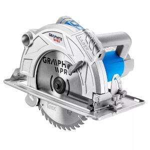 Circular Saw