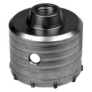 Hole Cutter 80 mm
