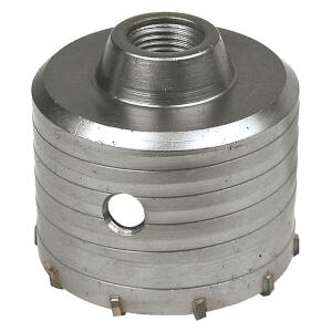 Hole Cutter 80 mm