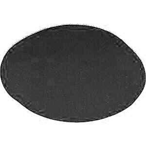 Velcro Sticker 150mm