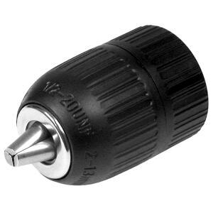 Keyless Chuck 1/2 X 13 mm