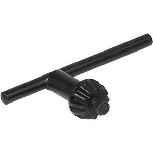 Chuck Key 10 mm