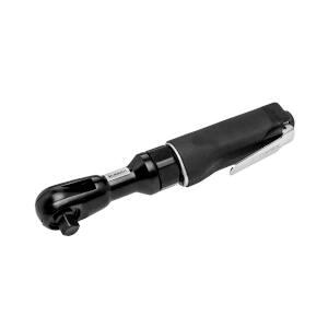 Pneumatic Angle Wrench, 1/2", 