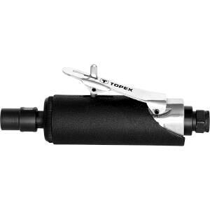 Pneumatic Straight Grinder, 1/