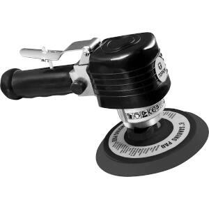 Pneumatic Orbital Sander, 150 