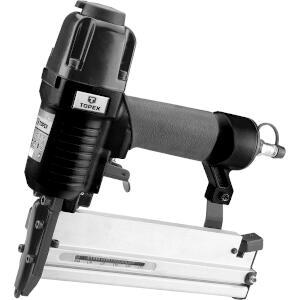 Pneumatic Stapler, Staples Typ