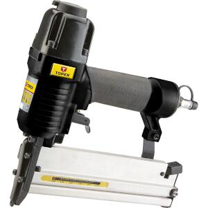 Pneumatic Stapler, Staples Typ