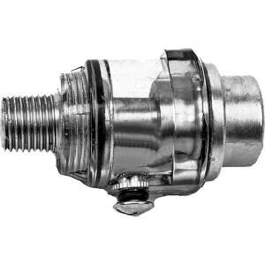 Oiler For Pneumatic Tools, Min