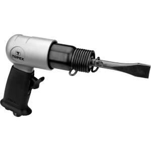 Pneumatic Hammer 4 500 Impact 