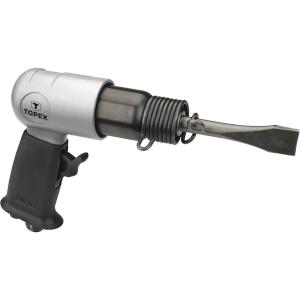Pneumatic Hammer 4 500 Impact 