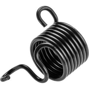 Spring For Pneumatic Hammer