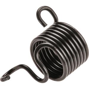 Spring For Pneumatic Hammer