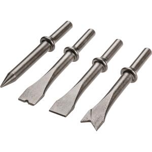 Chisels For Pneumatic Hammer, 