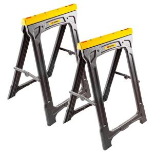 Trestles, Load Capacity 227 Kg