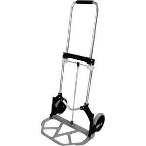 Multipurpose Trolley, 80 Kg, (