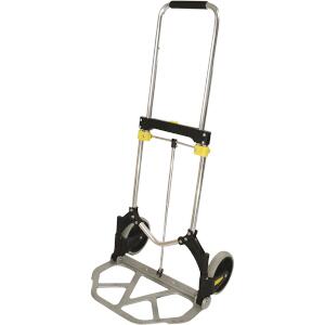 Multipurpose Trolley, 80 Kg, (