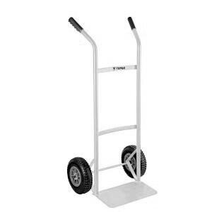 Hand Trolley, Sack Truck, Two 