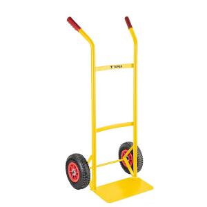Hand Trolley, Sack Truck, Two 