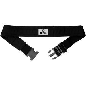 Belt For Holsters And Tool Pou