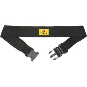 Belt For Holsters And Tool Pou