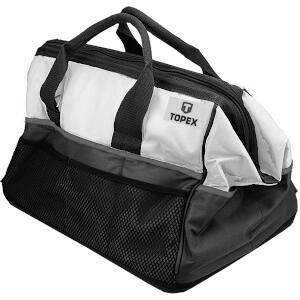 Tool Bag, 46 X 30 X 33 Cm, 9 I