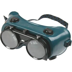 Welding Goggle