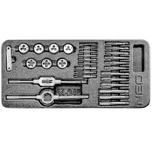 Neo Taps And Dies, High Speed 