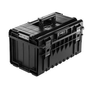 Modular Box 350 (Ref. No. 84-2
