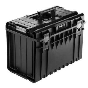 Modular Box 450 (Ref. No. 84-2