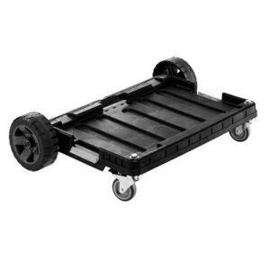 Wheeled Platform (Ref. No. 84-