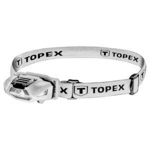 1W, 70 Lumens, 4 Mode, 1Xaa, W