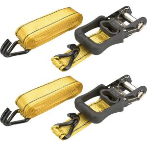 Luggage Strap