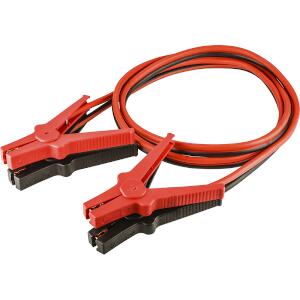 Jumper Cables For Battery, 400