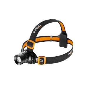 3 Wat Cree Xpe 250 Lumens, Zoo