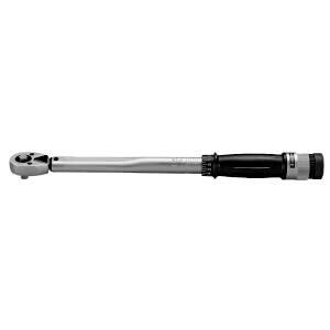 Torque Wrench