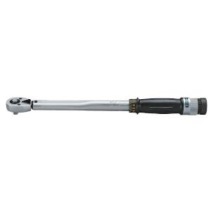 Torque Wrench