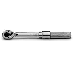 Industrial Grade Torque Wrench
