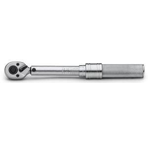 Industrial Grade Torque Wrench