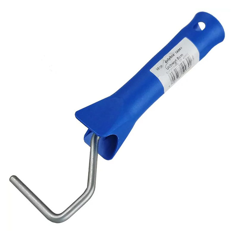 50Mm Roller Handle