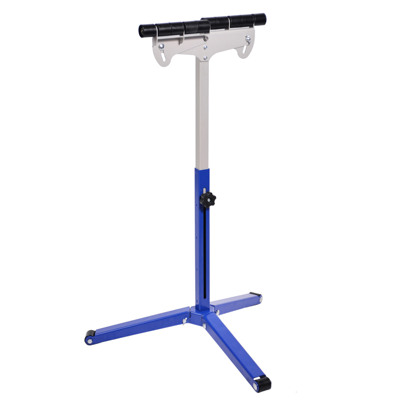 Roller Support Stand