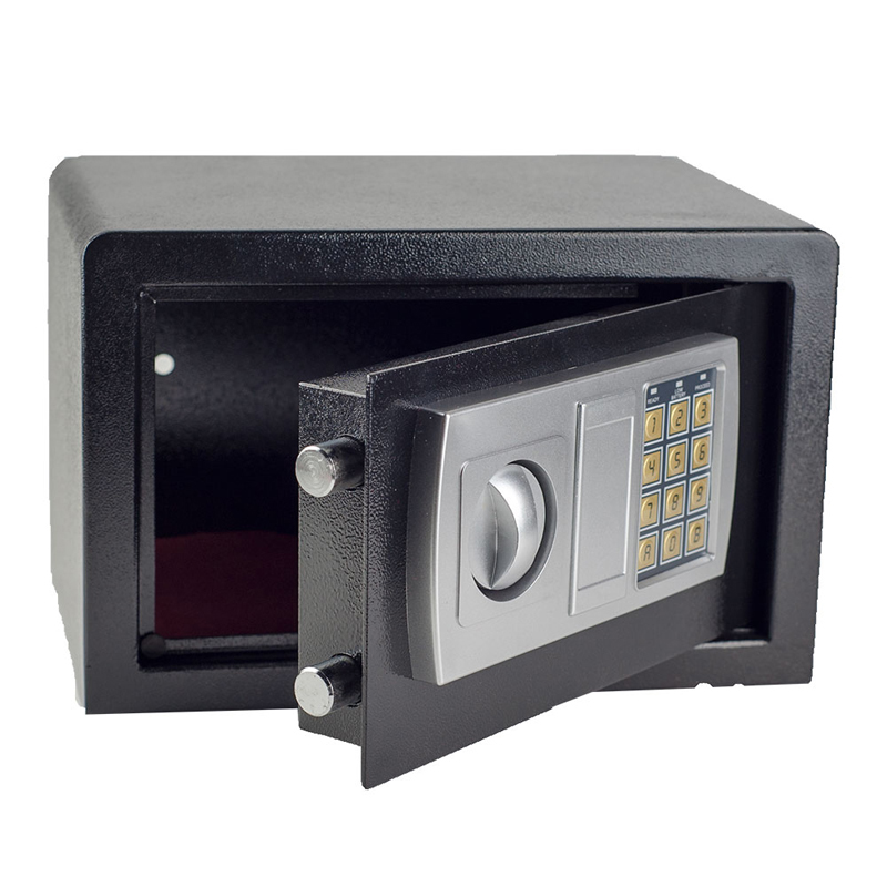 safebox k 1 ch2 safebox k 1 ch2