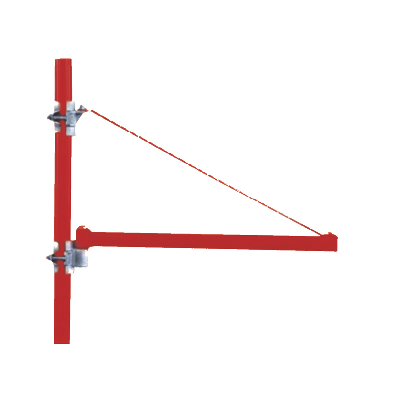 Hoist Frame 75Cm 600Kg
