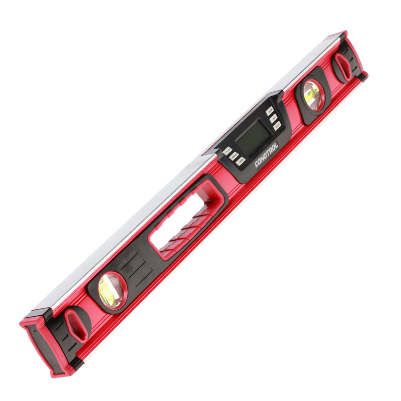 Laser Distance Meter