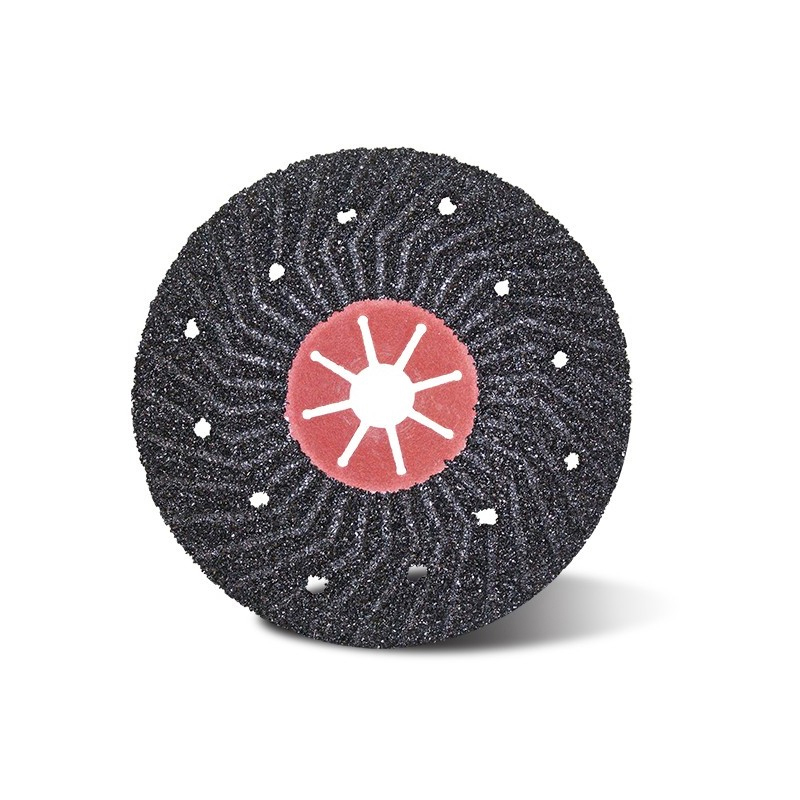 Granite Sanding Disc