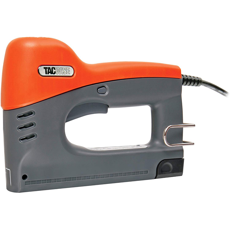 140El Pro Electric Stapler/nailer